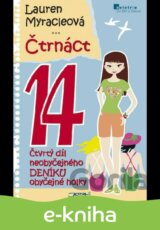 Čtrnáct
