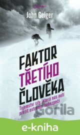 Faktor třetího člověka