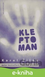 Kleptoman