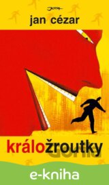 Králožroutky