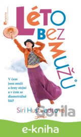 Léto bez mužů