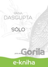 Sólo