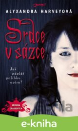 Srdce v sázce