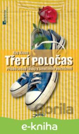 Třetí poločas