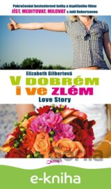 V dobrém i ve zlém