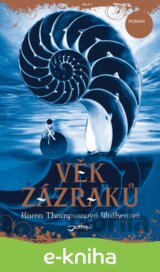 Věk zázraků