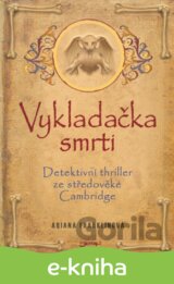 Vykladačka smrti