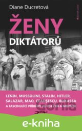 Ženy diktátorů