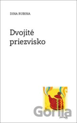 Dvojité priezvisko