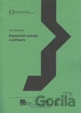 Statistické metody a software