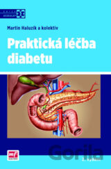 Praktická léčba diabetu