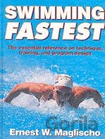 Swimming Fastest