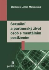 Sexuální a partnerský život osob s mentálním postižením