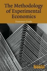 The Methodology of Experimental Economics