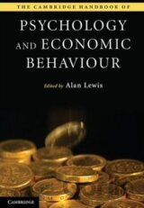 The Cambridge Handbook of Psychology and Economic Behaviour