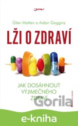 Lži o zdraví