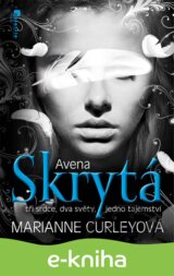 Avena: Skrytá