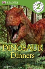 Dinosaur Dinners