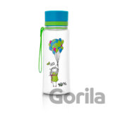 Fľaša EQUA Balloons 400 ml