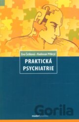 Praktická psychiatrie