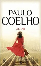 Aleph (Paulo Coelho)