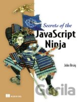 Secrets of the Javascript Ninja