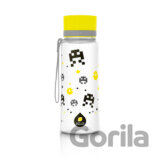 Fľaša EQUA Pixels 400 ml