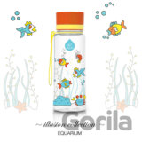 Fľaša EQUA Equarium 600 ml