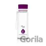 Fľaša EQUA Purple 600 ml