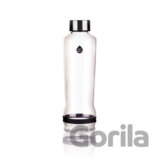 Fľaša EQUA CMYK Drop Key 570 ml
