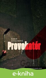 Provokatér