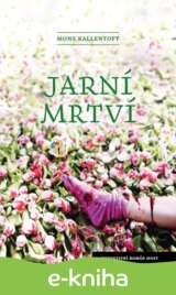 Jarní mrtví