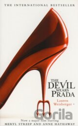 The Devil Wears Prada