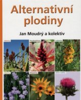 Alternativní plodiny