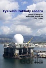 Fyzikální základy radaru
