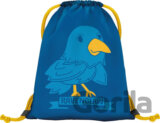 Předškolní sáček Baagl Harry Potter Ravenclaw (Havraspár)