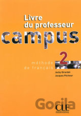 Campus 2: Guide pédagogique