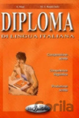 Diploma di lingua italiana (B2)
