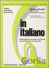 In Italiano - Supplemento Ceco