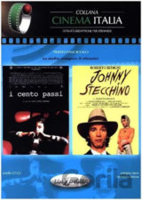 Johnny Stecchino / I cento passi (Collana Cinema Italia)
