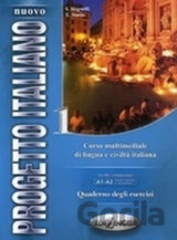 Primiracconti B2-C1: Dino Buzzati + CD Audio