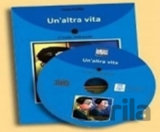 Un´altra vita + CD: Livello 5 B1-B2