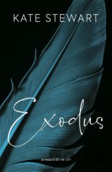 Exodus (český jazyk)