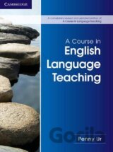 Course in English Language Teaching