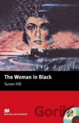 Woman in Black