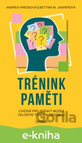 Trénink paměti