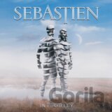 Sebastien: Integrity LP