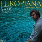 Jack Savoretti: Europiana Encore