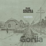 Frank Sinatra: Watertown LP