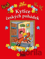 Kytice českých pohádek